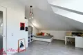 Chalet 337 m² Kalodziscanski sielski Saviet, Bélarus