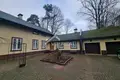 Maison 5 chambres 250 m² Jurmala, Lettonie