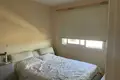 Wohnung 2 Schlafzimmer 90 m² Pissouri Municipality, Zypern