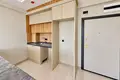 Mieszkanie 2 pokoi 49 m² Mezitli, Turcja