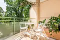 3 room apartment  Smolice, Poland
