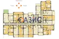 Appartement 32 m² Sveti Vlas, Bulgarie