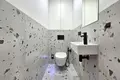 Haus 4 zimmer 395 m² Warschau, Polen