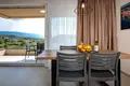 House 19 bedrooms 394 m² Town of Rab, Croatia