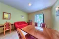 Villa 350 m² Opcina Dezanovac, Croacia