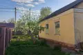Maison 4 chambres 75 m² Minsk, Bélarus