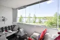 Wohnung  Tornio, Finnland
