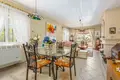 Dom 4 pokoi 298 m² Mijas, Hiszpania