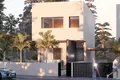 Appartement 3 chambres 167 m² Pýla, Chypre