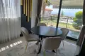 Villa 4 pièces  Mahmutlar, Turquie