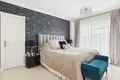 Apartamento 3 habitaciones 198 m² Torrox, Španjolska