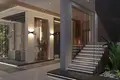 Wohnung 2 zimmer 57 m² Hurghada, Ägypten
