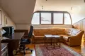 Casa 354 m² Celje, Eslovenia