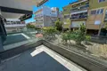 Apartamento 2 habitaciones 72 m² Nea Kallikrateia, Grecia