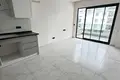 Appartement 2 chambres 58 m² Kargicak, Turquie