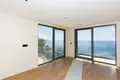 Villa  Budva, Montenegro