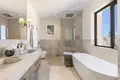 Wohnung 3 Schlafzimmer 231 m² Benahavis, Spanien