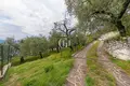 Вилла 10 комнат 200 м² Gargnano, Италия