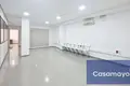 Pomieszczenie biurowe 228 m² Alicante, Hiszpania