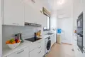 4 bedroom apartment 129 m² Germasogeia, Cyprus