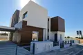 Maison 3 chambres 181 m² District de Limassol, Chypre