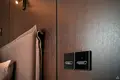 Dom 5 pokojów 290 m² Marupe, Łotwa