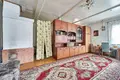 Maison 73 m² Luhavaslabadski sielski Saviet, Bélarus