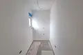 Apartment 61 m² Croatia, Croatia