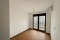 Apartamento 3 habitaciones 111 m², Montenegro