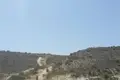 Parcelas  Ypsonas Municipality, Chipre