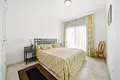 Mieszkanie 3 pokoi 106 m² Mijas, Hiszpania