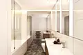 Квартира 2 спальни 88 м² Лондон, Великобритания