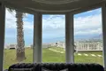 Apartamento 5 habitaciones 250 m² Kargicak, Turquía