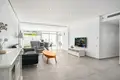 Mieszkanie 4 pokoi 130 m² Izrael, Izrael