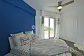 Willa 5 pokojów 300 m² Cannes, Francja