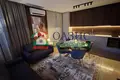 2 bedroom apartment 100 m² Sveti Vlas, Bulgaria