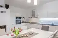 Maison 4 chambres 189 m² Croatie, Croatie