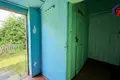 Maison 88 m² Krasnaje, Bélarus