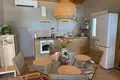 1-Schlafzimmer-Villa 72 m² Benitses, Griechenland
