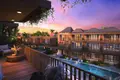 Apartamento 2 habitaciones 49 m² Tabanan, Indonesia