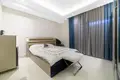 Appartement 4 chambres  Tosmur, Turquie