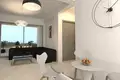1 bedroom apartment 45 m² Kolossi Municipality, Cyprus