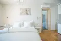 Haus 5 Schlafzimmer 282 m² Kroatien, Kroatien