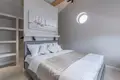 villa de 3 chambres 160 m² Grad Pula, Croatie