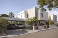 Дом 4 спальни 275 м² Агиос Тихонас, Кипр