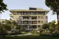 Appartement 3 chambres 133 m² Limassol, Chypre