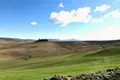  2 pokoi 79 m² Pienza, Włochy