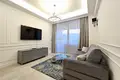 Квартира 1 спальня 56 м² в Будве, Черногория