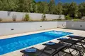 Dom 3 pokoi 165 m² Primorje Gorski Kotar County, Chorwacja