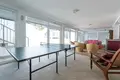 8 bedroom House 285 m² Umag, Croatia